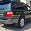 Lexus LX 470