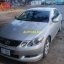 Lexus GS 300