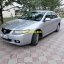 Honda Accord 1