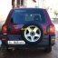 Toyota RAV4 5
