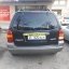 Mazda Tribute 2