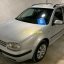 Volkswagen Golf 4