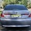 BMW 745 2