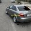 Audi A4 1