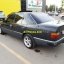 Mercedes-Benz E 230 2