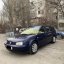 Volkswagen Golf4 4