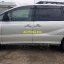 Toyota Estima 2