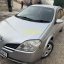 Nissan Primera