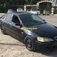 Honda Accord 1