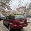 Honda Odyssey 2