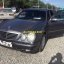 Mercedes-Benz E 230 1