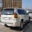 Lexus GX 2