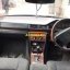 Mercedes-Benz E280 2