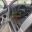 Volkswagen Golf 4 4