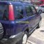 Honda CR-V 1