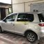 Mazda Demio 2