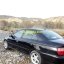 Honda Accord 3