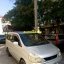 Nissan Serena 1