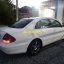 Mercedes-Benz E 220 5