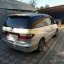 Toyota Estima 2