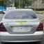 Mercedes-Benz E320 3