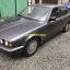 BMW 520 2