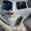 Mazda Demio 3