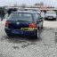 Volkswagen Golf 4 2