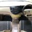 Mazda MPV 4