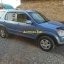 Honda CR-V 3