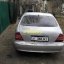Mercedes-Benz S 500 1