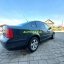 Volkswagen Passat B5 2