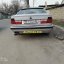 BMW 525 3