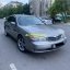 Nissan Maxima 0