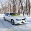 Nissan Cefiro 0