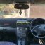 Toyota Avensis 6