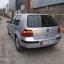 Volkswagen Golf4 2