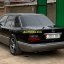 Mercedes-Benz E 220 2