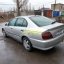 Honda Accord 4
