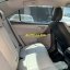 Toyota Camry 5