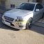 Toyota Altezza 2
