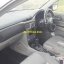 Subaru Forester 5