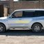 Mitsubishi Pajero 2