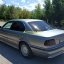 BMW 728 3