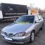 Nissan Primera 1