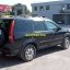 Honda CR-V 2