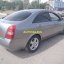 Nissan Primera 2