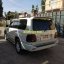 Lexus LX 470 3