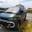 Mitsubishi Delica