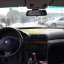 BMW 525 4